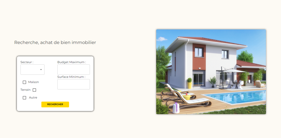 Dashboard Feature #2
