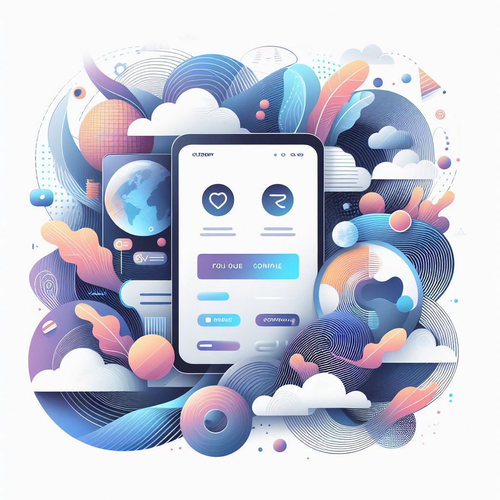 Image d'une Expérience utilisateur efficace et optimisé, faite par WDS Agency, Expérience Utilisateur(UX)